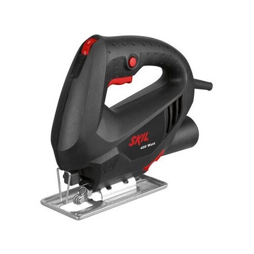 Skil Ubodna testera 4281AA Cene