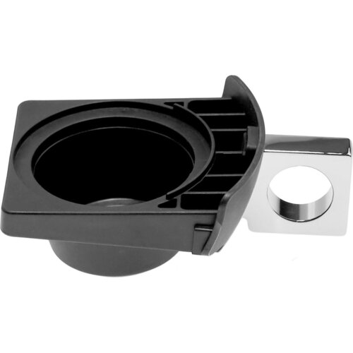 Krups Držalo za kapsule MS-622812 magnetno, (5000524545) Cene