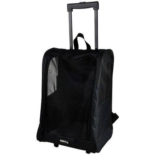 Love Story Transporter za kućne ljubimce 30x40 cm – Cijene