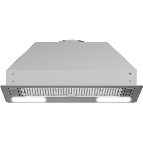 Beko napa 51310SE potpuno ugradna Cijene