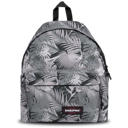 Eastpak Nahrbtniki Ek000620b0o1 Siva Slike