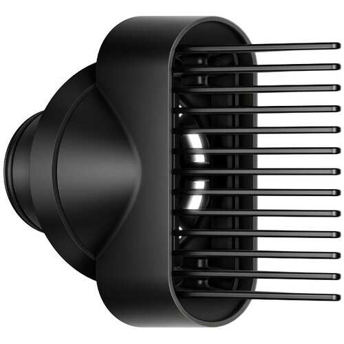 Dyson Supersonic sušilnik Nastavek z glavnikom s &scaron;irokimi zobmi za Dyson Supersonic Nural (HD16) Cene
