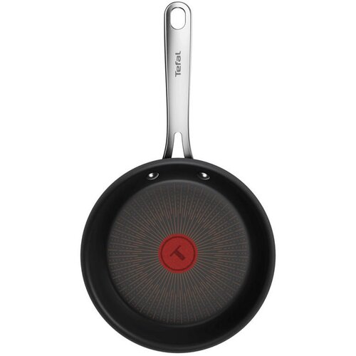 Tefal PONEV Excellence+ 20 cm PTFE-prevleka proti prijemanju Slike