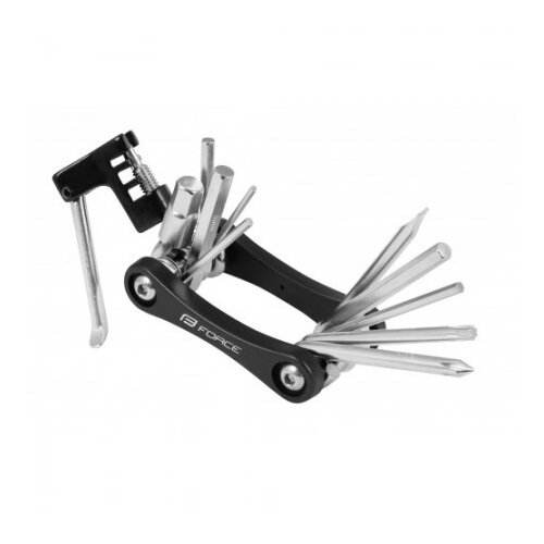 Force multi alat eco 11 11 funkcija ( 8946621 ) Slike