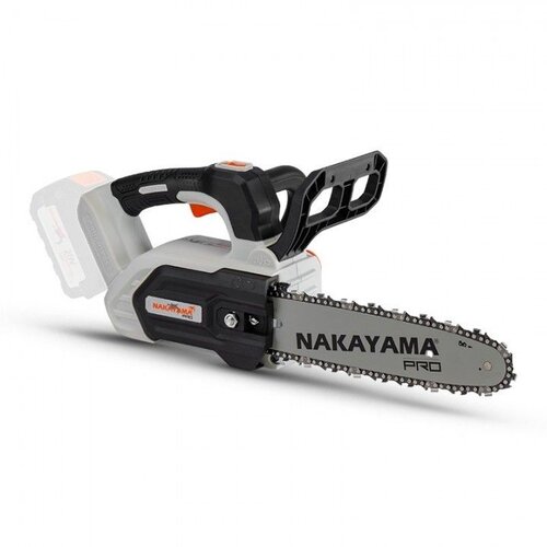 Nakayama Akumulatorska lančana pila za grane EC3000 PRO - 20 V, 20 cm, 3/8" Cijene