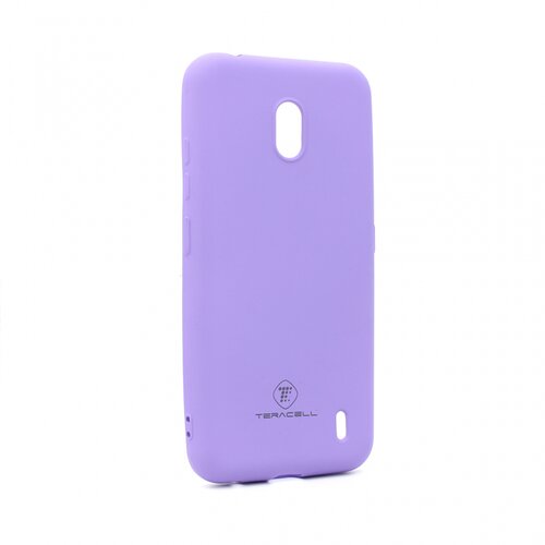 Teracell maska giulietta za nokia 2.2 mat ljubičasta Slike