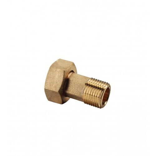 Valvex Spojnica za sat 1/2" 6032120 Cijene