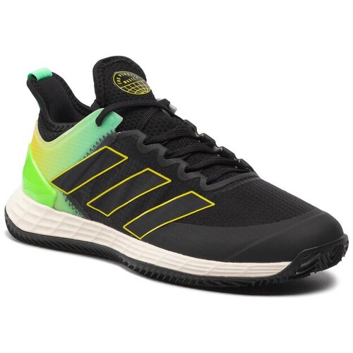 Adidas Adizero Ubersonic 4 M Clay Crna Cijene