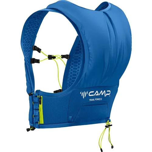 CAMP Trail Force 5 Running Vest