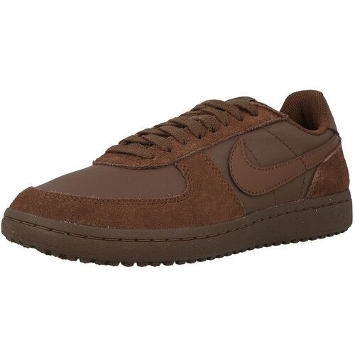 Nike Nizke superge 'Field General' rjava Cene