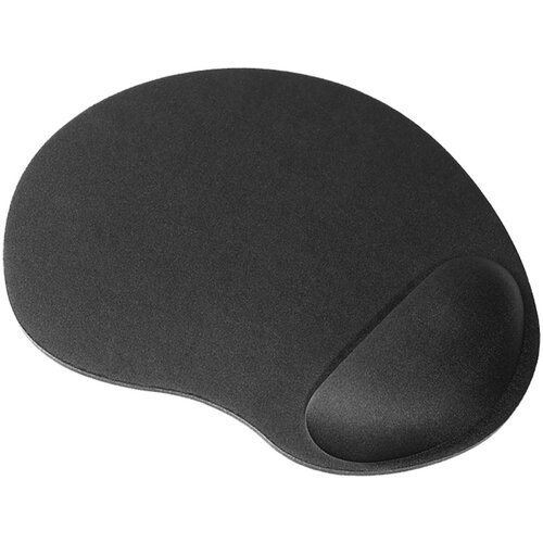 Tracer Podloga za mi&amp;scaron;a sa naslonjačem za ruku &amp;ndash; MOUSEPAD FLEX Slike