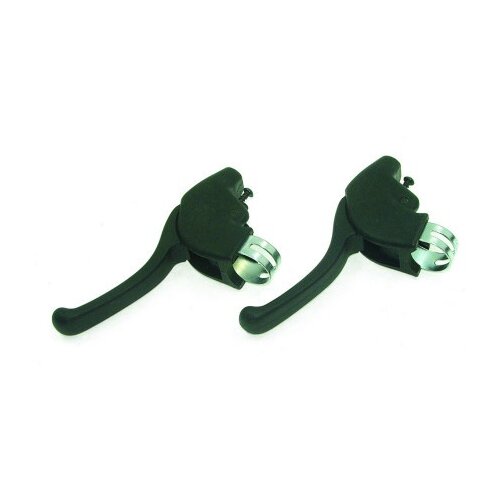  Ručice za mtb pvc deciji ( 151079 ) Slike