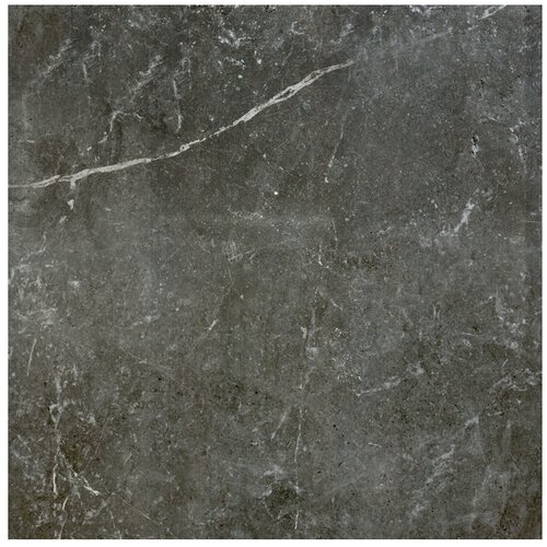 Gemma unutarnje podne pločice aqua black 60x60 cm, 1. klasa 1,44 m2 Slike