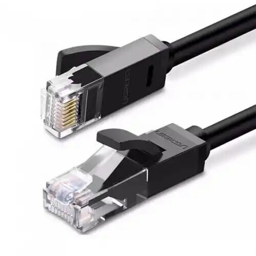 Ugreen UTP Kabl sa konektorima CAT 6 10m NW102 Slike