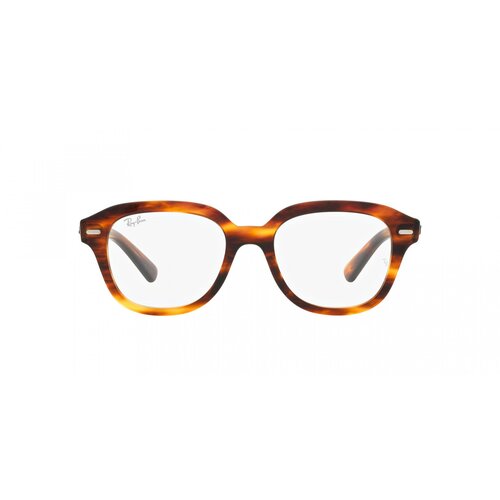 Ray-ban Erik Naočare RX 7215 2144 Cene
