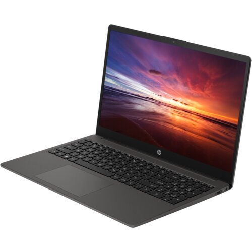 HP 250 G10 853S0ES 15.6&quot FHD IPS Intel Core i3-1315U 8GB RAM 512GB SSD FreeDOS Cijene