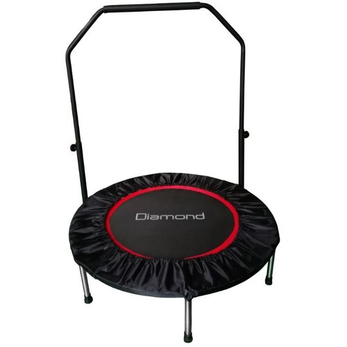JK Fitness Vadbeni trampolin 104 cm Cene