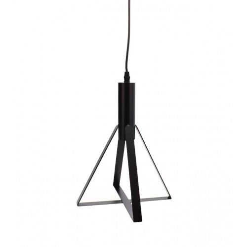 Master Luster WP20277S Cijene
