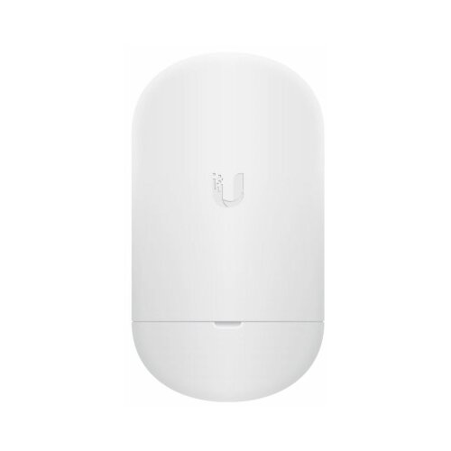 Ubiquiti dostopna točka WiFi airMAX 5AC NanoStation bridge Loco5AC zunanja Cene