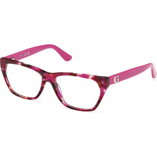 Guess GU50234 078 - ONE SIZE (54) Cene