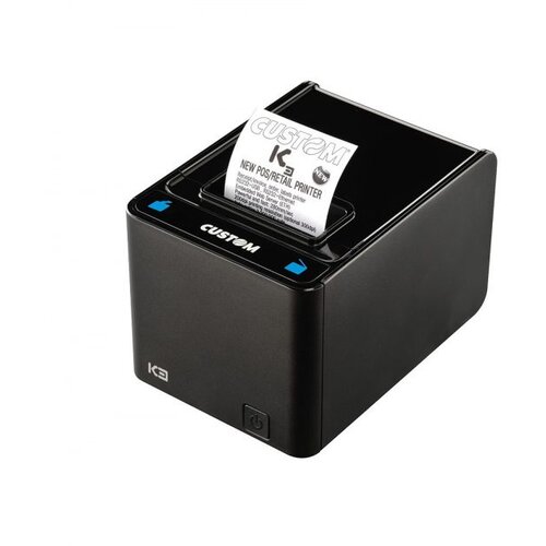 custom P3 POS Printer Cijene