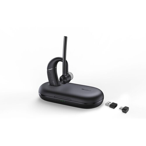 Yealink BH71 Pro USB-C /A Headset Cijene