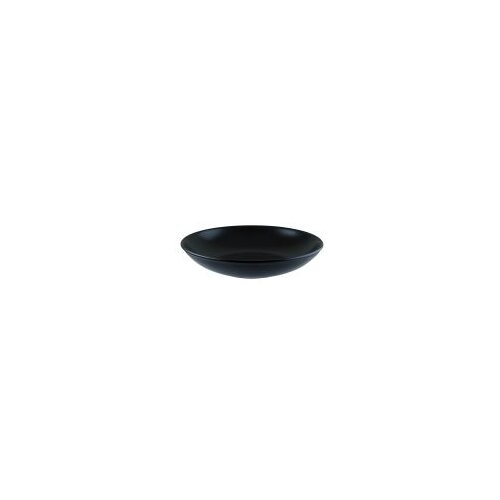  Notte Bloom tanjir duboki &amp;Oslash;25cm Slike