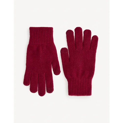 Celio Gloves Miglight - Mens