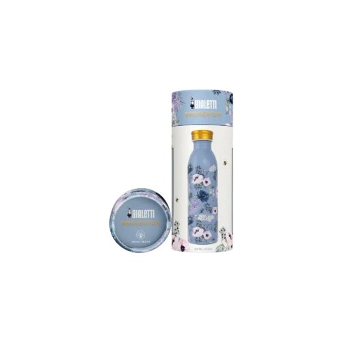 Bialetti Bridgerton termos boca 460 ml Cijene