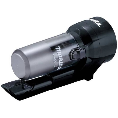 Makita Separator za ciklone 1910D5-0, (5000550894) Slike