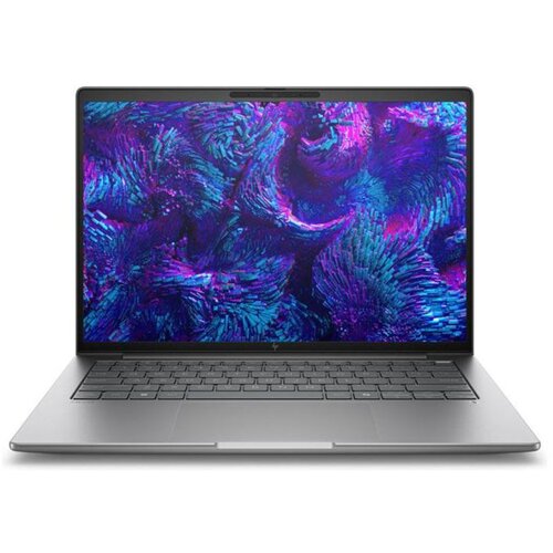  Gaming laptop HP Zbook 8 16 G1i, 16'', Core... Cijene