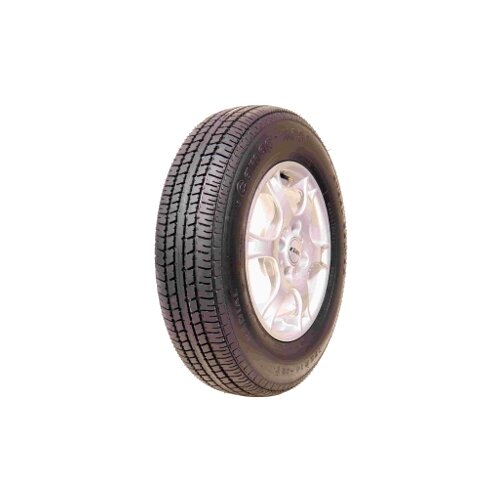 Camac NC80 ( 155/80 R12 76T ) Slike