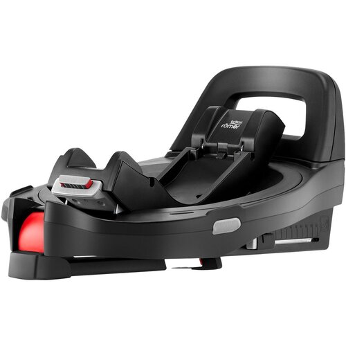 Britax Romer isofix baza vario™ base 5z Cijene