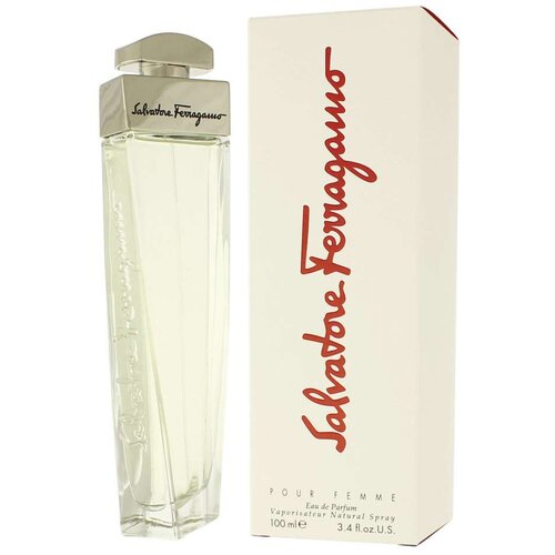 Parfem pour Femme parfumirana voda za ženske 100 ml Cene