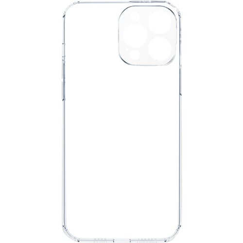 Joyroom Ohišje za telefon za iPhone 15 Pro (prozorno), (21521830) Cene