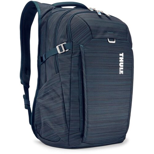 Thule Construct ruksak za prijenosno računalo 28L plavi Slike
