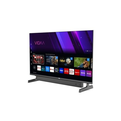 Vox 32SBV684H SMART HD READY Cene