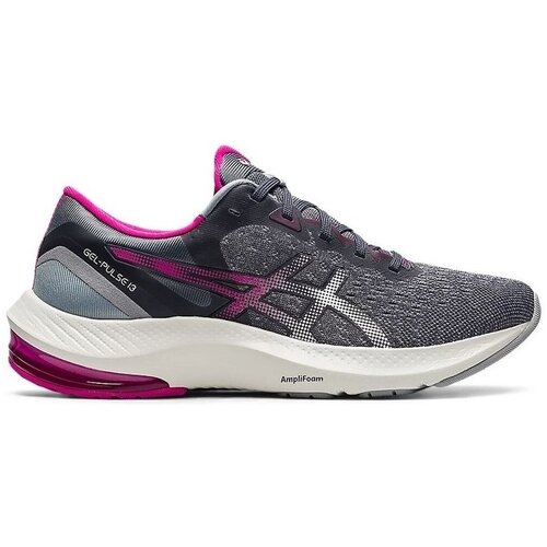 Asics Modne superge GELPULSE 13 W Siva Slike