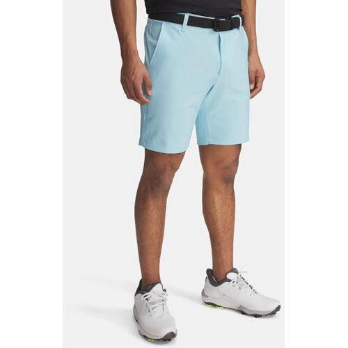 Under Armour Men&amp;#039;s shorts Drive Taper Short Slike