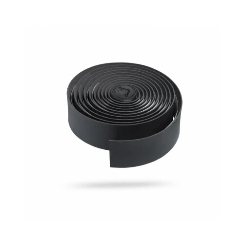 Pro TRAKA VOLANA RACE CONTROL BLACK MICRO FIBER / 2.5MM Slike