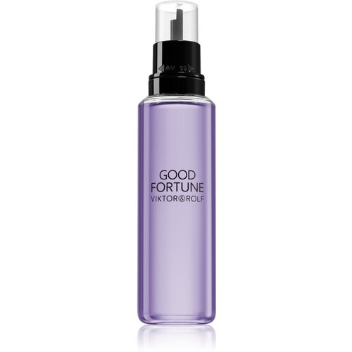 Viktor & Rolf Good Fortune parfemska voda punilo 100 ml za žene Cijene