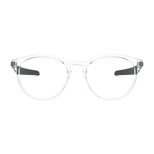Oakley Round Out Naočare OY 8014 02 Slike