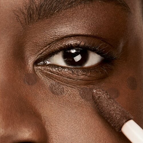Est&amp;eacute;e Lauder Double Wear Radiant Concealer korektor in osvetljevalec odtenek 8N Very Deep 10 ml Slike