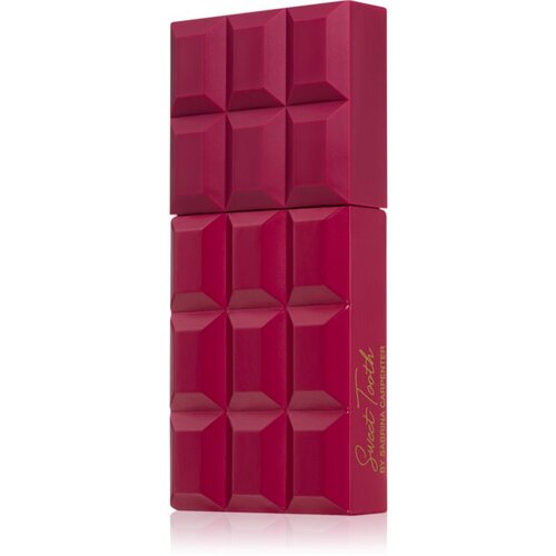 Sabrina Carpenter Sweet Tooth Cherry Baby parfemska voda za žene 75 ml Slike