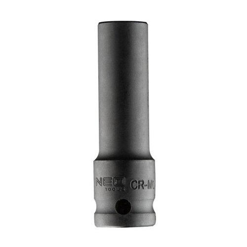 Neo Tools udarna kapica nastavak 12mm ( 12-312 ) Slike
