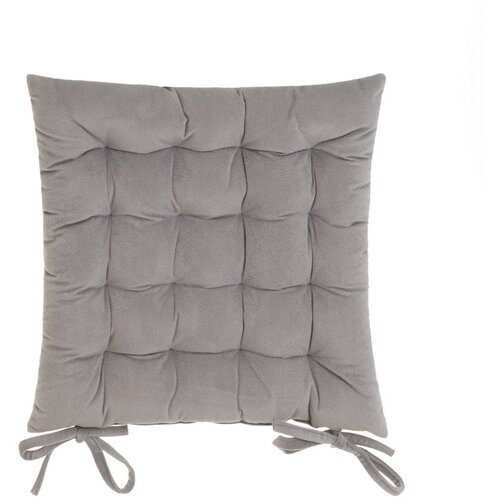 Casa Selección Sedežna blazina 40x40 cm Estela – Cene