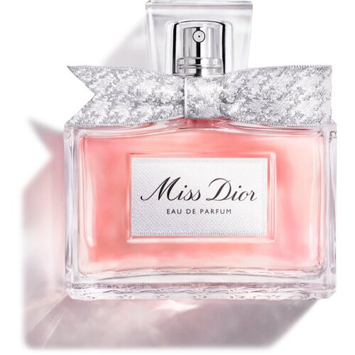Dior Miss parfemska voda za žene 50 ml Slike