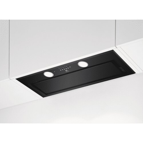 Electrolux vgradna napa LFG719R Cene