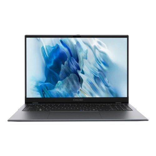 Chuwi laptop gemibook plus 15.6 fhd/intel N5030/8GB/NVMe 256GB/Win11 pro Slike