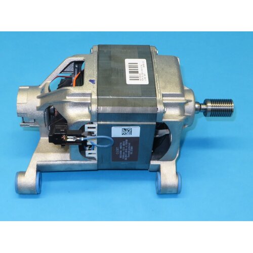  Motor za veš mašinu Gorenje 273680|291266 Cene